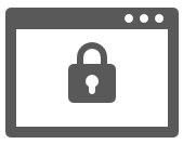 General information