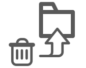 General information