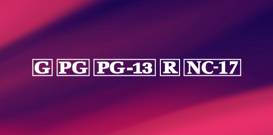 General information