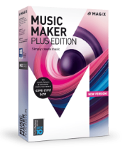 Plus Edition