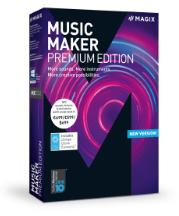 Premium Edition