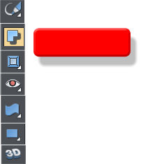 image for this item