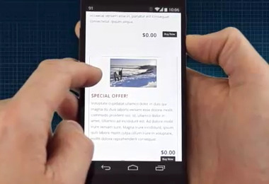 image for this item