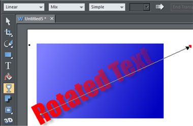 image for this item