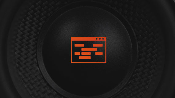 image for this item