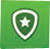 AVG Protection