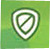 AVG AntiVirus