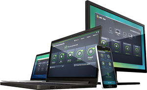 AVG