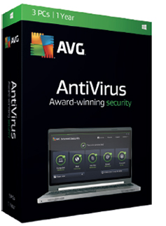 AVG
