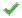 AVG