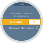hardware