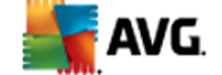 general information