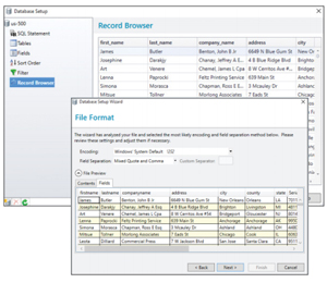 
BarTender® Professional Edition