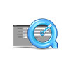 ArcSoft