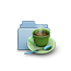 ArcSoft 