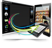 ArcSoft 