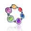 image for this item