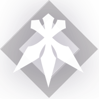 BLACK ARMORY WINTER 2018