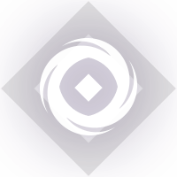 PENUMBRA SUMMER 2019