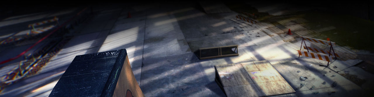 image for this item
