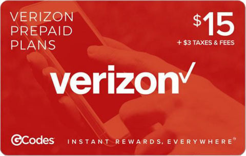 pay as you go verizon plans