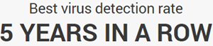 general information