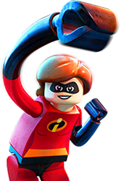 image for this item