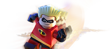 image for this item