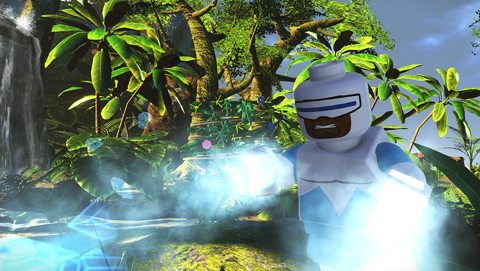 image for this item