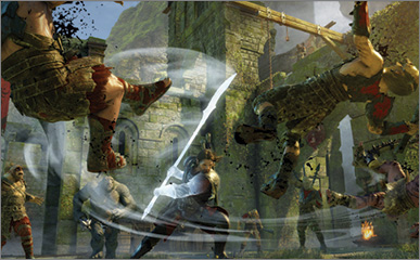 image for this item
