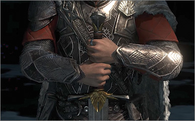 image for this item