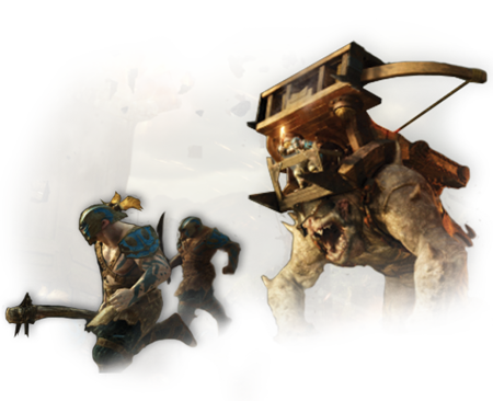image for this item