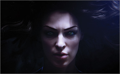 image for this item