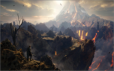 image for this item