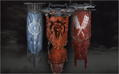 image for this item