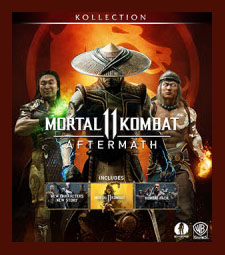 image for this item