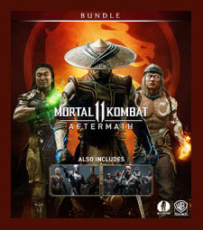image for this item