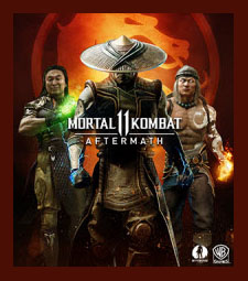 image for this item