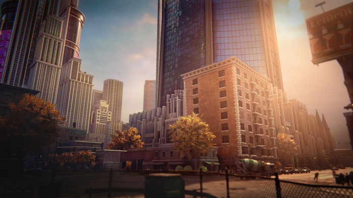 screenshot1 for 