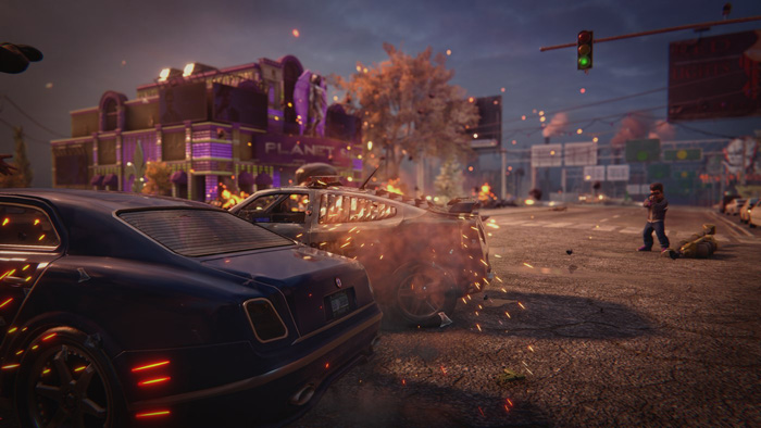 screenshot4 for 