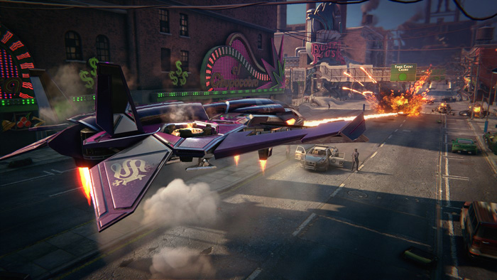 screenshot5 for 