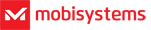 MobiSystems logo   