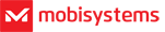 MobiSystems logo 