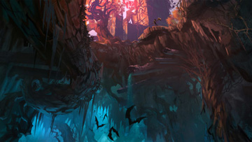image for this item