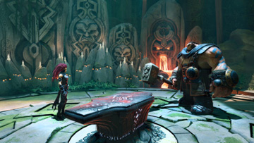 image for this item