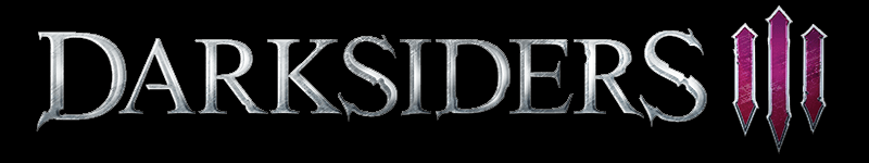 image for this item