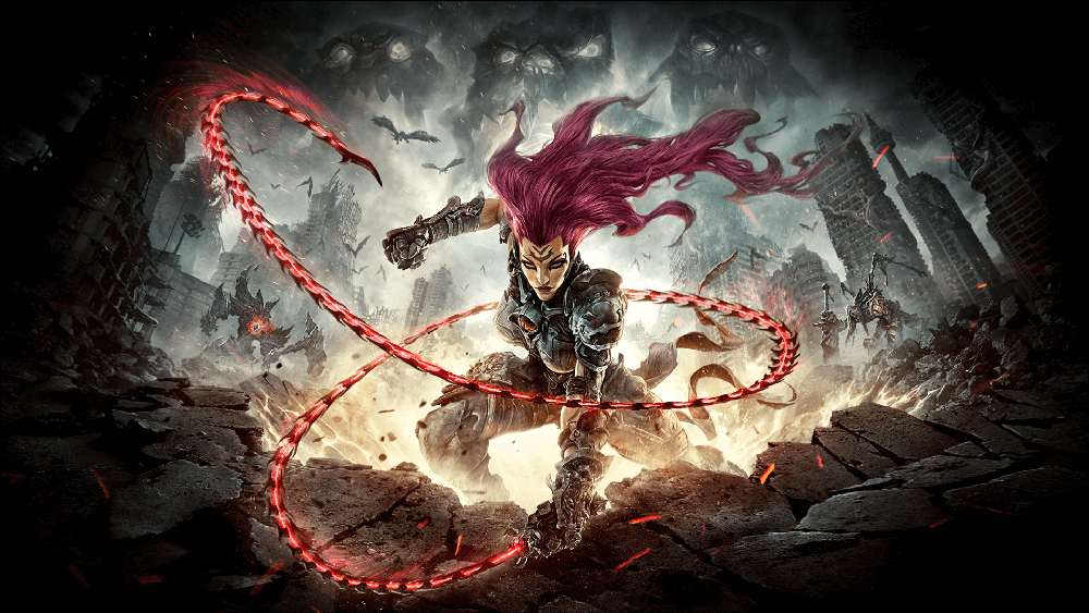 image for this item