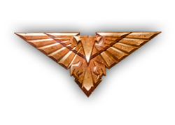 General information