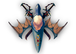 General information