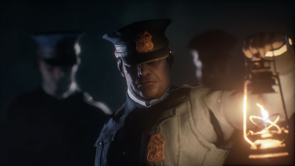 General information